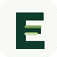 E-TON TRUCKING LLC logo