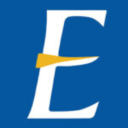 Riley Contracting Service logo