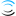 BRIAN ADAMS logo