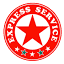 IMPORT EXPORT SERVICE LLC logo