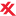 MOBIL OIL GUAM INC logo