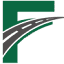 FAK LOGISTICS LLC logo