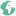 Farmer Oil Inc logo