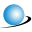 LUND FAMILY FARMS LLP logo