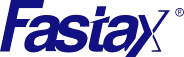 Rincon Distributions logo
