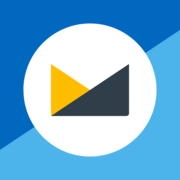 DAGEM logo