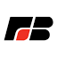 EARTHX EXCAVATING LLC logo