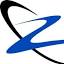 JON A WHITE logo