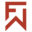 FENCING BY ACREY LLC logo