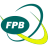 PRIEST CARS LLC logo