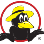 TOMAS PEREZ logo