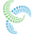 Waco Filters Corporation logo