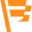 INTERSTATE RESTORATION LLC logo