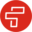MAGGIES PARATRANSIT CORP logo