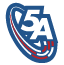 FIVE AREA TELEPHONE COOP INC logo