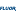 FLUOR INDUSTRIAL SERVICES logo