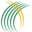 M & L Equipment LLC logo