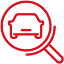4SHORERECOVERY LLC logo