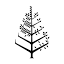 1260 BB PROPERTY LLC logo