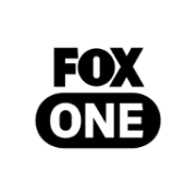 FOX STUDIO LOT LLC logo