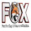 FOX CONVEYING INC logo