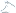 FOX MOTORS GROUP LLC logo