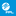 NEXTERA ENERGY DUANE ARNOLD LLC logo