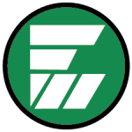 Fred Weber Inc logo