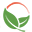 OVERTON TRANSPORTATION LLC logo