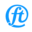 BEAR WOODS TRUCKING LLC logo