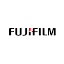 Fujifilm Electronic Materials USA Inc logo