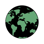 SHILOH COMPANY logo