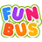 KIDXERCISE LLC logo