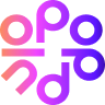 Pool Patio Spas Inc logo