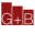 GALINDO & BOYD WALL SYSTEMS LLC logo