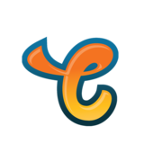 PEPE TRANSPORT LLC logo