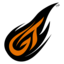 SCHWANIERI ENTERTAINMENT CORP logo