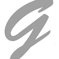 A & Y AUTO TRANSPORT INC logo