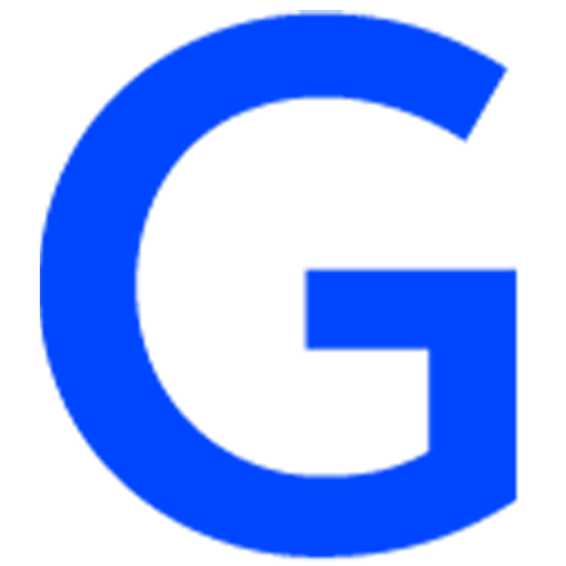 ASHEVILLE CITIZEN TIMES logo