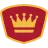 WTB MANAGEMENT CORP logo