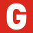 Garda Cl West Inc logo