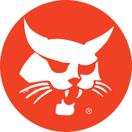GATEWAY DEALER NETWORK LLC logo