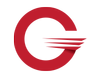 LH GAULT & SON INC logo
