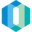John Moore logo