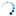 FROEMMING BROTHERS logo