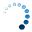 RK Transport of Alexandria Inc logo