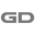 GENERAL DYNAMICS INFORMATION TECHNOLOGY INC logo