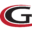 RICHARD A BROWN logo