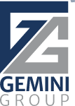Gemini Group Transport LLC logo
