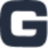 WEST COAST ENERGY SYSTEMS LLC logo